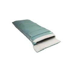 Vango Shangri-La Light Single Sleeping Bag (AC216)