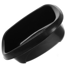 Kids Bike Accessories Girls