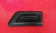 VAUXHALL CORSA MK3 D VXR FRONT