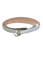 Salvatore Ferragamo Women's