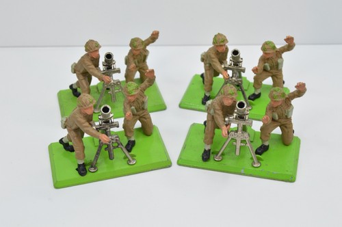 Britains deetail ww2 british - deetail,