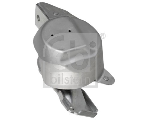 Febi 179605 right engine - febi,