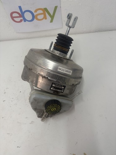 Mercedes w205 brake - mercedes,
