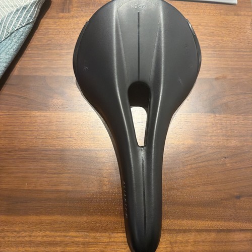 Fizik aliante saddle - fizik, r3