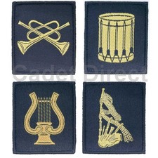 Air Cadet National Musician