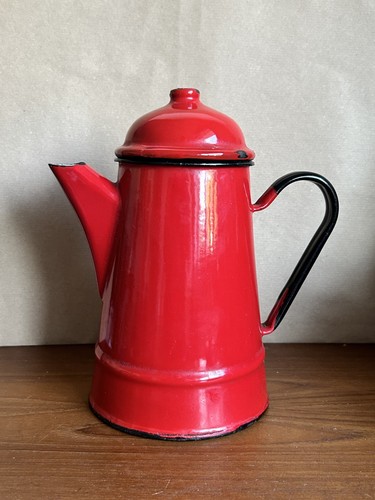 Vintage polish enamel - vintage,