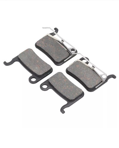 Pairs disc brake pads - pairs,