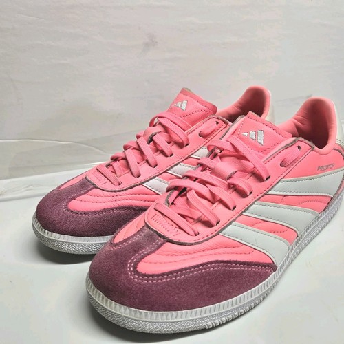 Adidas predator freestyle - adidas,