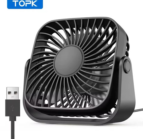 360 portable small quiet - small,