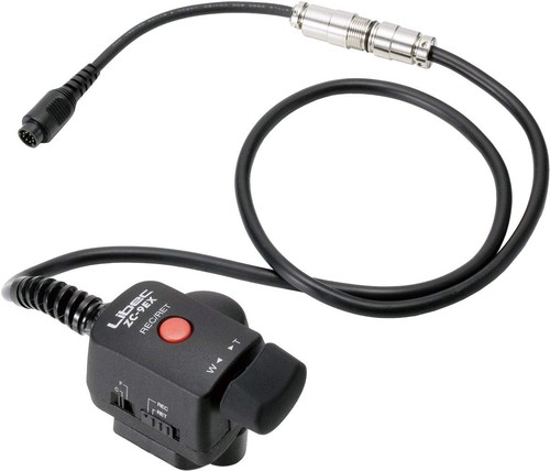 Liebeck 9ex libec zoom - liebeck,