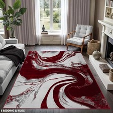 New Large Living Room Rugs Non