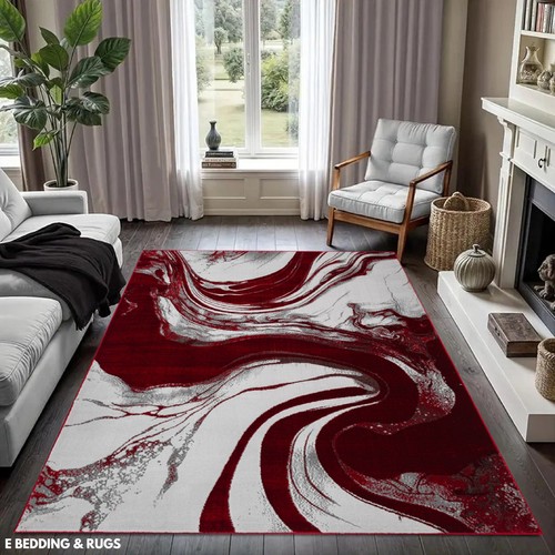 New large living room - living, rugs