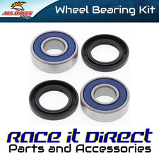 Wheel Bearing Kit for KTM