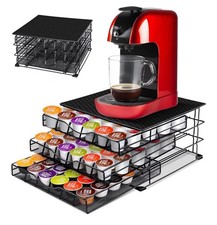 Dolce Gusto Coffee Pod Holder