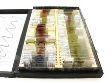 Boxed Set of 100 Vintage