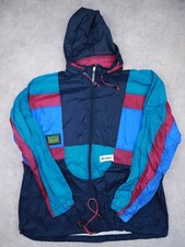 Marc Cain Windbreaker Jacket