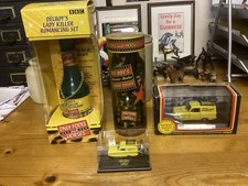 only fools and horses