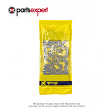 NEW TIMING CHAIN SUZUKI DRZ