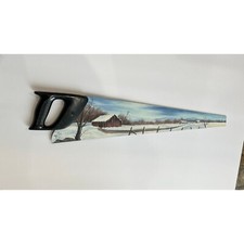 Vtg Betty Robinson Artist