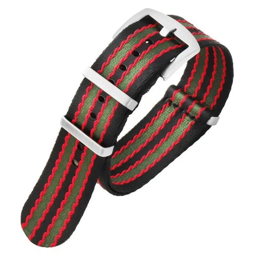 Premium dense twill - premium,