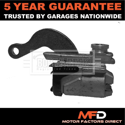 Fits morris minor - fits, 1962-1971