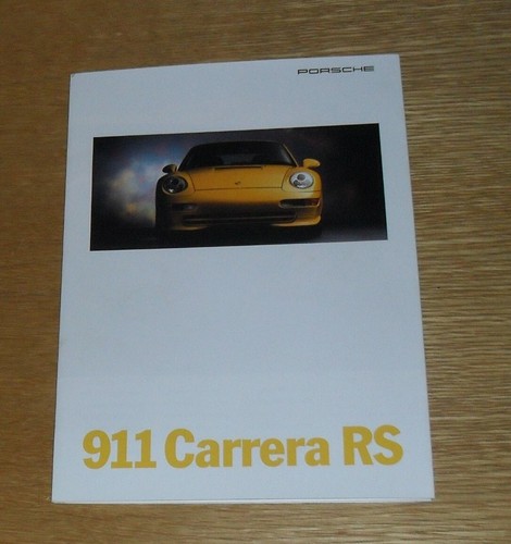 Porsche 911 carrera - porsche,