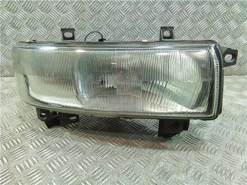 7700352104c right headlight - right,