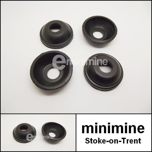 Classic mini suspension ball - classic,