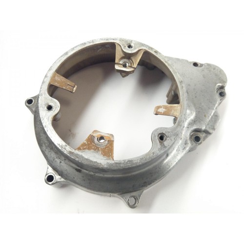 Honda 900 boldor sc01 - f,