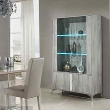Alexandra Italian High Gloss
