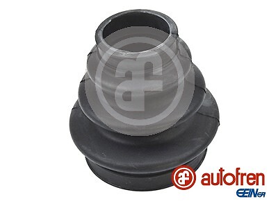 Bellow set drive shaft - bellow, set,
