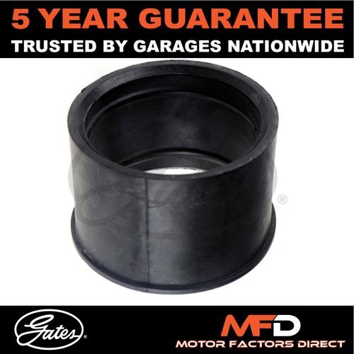 Fits subaru impreza forester - impreza,