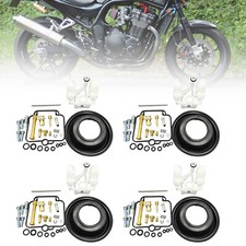 4 Sets Carb Repair Kit For