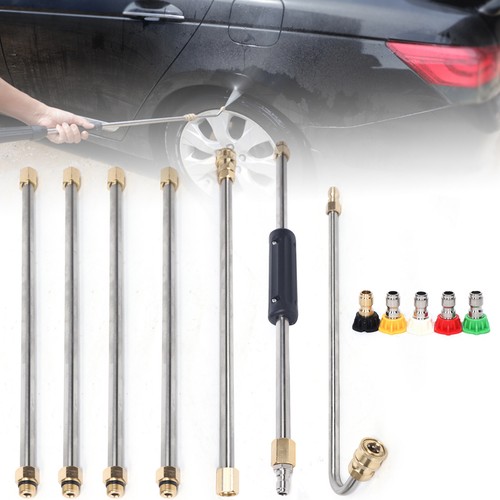 High pressure spray gun garden - pressure,