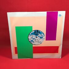 PURE SILK with ANGELO DEL