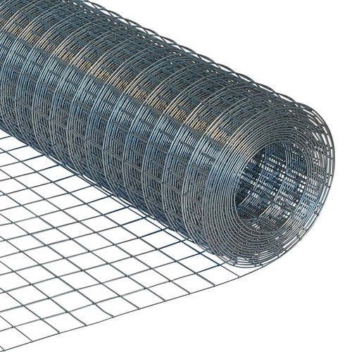 900mm 13mm x - x,