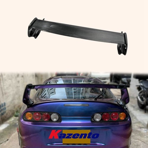 For toyota supra mk4 - toyota,