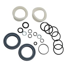 Rockshox Fork Seal SVC Kit