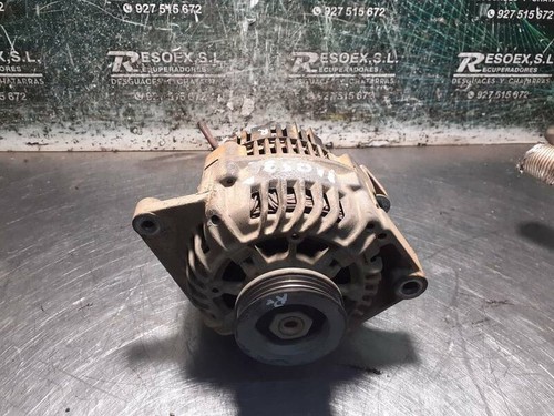363255 alternator renault - 363255,