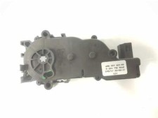 A2047500060 central locking