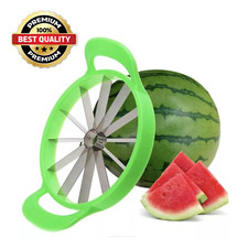 AEX Watermelon Cutter Divider