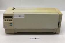 Tally Genicom T2240e Mono Dot Matrix Printer 043255