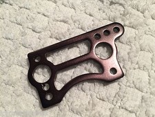 KYOSHO INFERNO MP10 MP9 TKI4