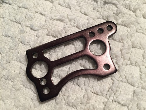 Kyosho inferno mp10 mp9 tki4 - kyosho,
