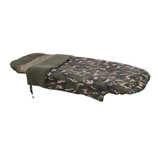 Prologic Element Comfort