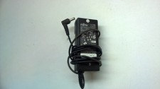 FUJITSU LAPTOP CHARGER -  20V 3.25A   - (r2-4)