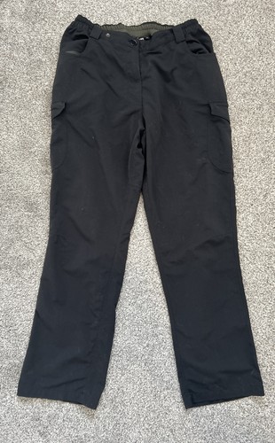 Rohan walking trousers - rohan,