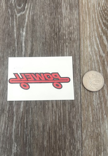 New powell skateboards vintage - new,