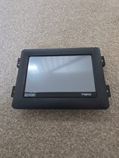 TREND IQ VIEW8 DVXBR-3200U4
