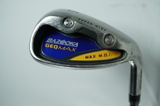 Tour Edge Bazooka Geomax Sand